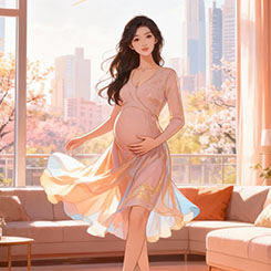 杠杆解除🐾㊗与风险偏好🏈💝退潮叠加 🌶去年，在特朗普🏦公开表达🇨🇨